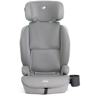 Joie autosediste i irvana max quartz mesh 76 150cm - Slika 4