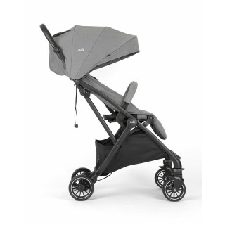Joie kolica tourist peddle - Slika 5
