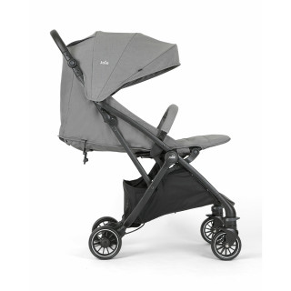 Joie kolica tourist peddle - Slika 6