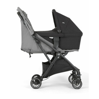 Joie kolica tourist peddle - Slika 2