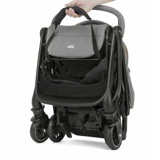 Joie kolica tourist peddle - Slika 7
