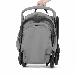 Joie kolica tourist peddle - Slika 9