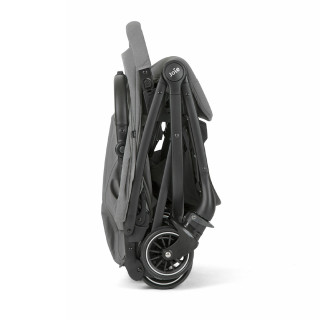 Joie kolica tourist peddle - Slika 8