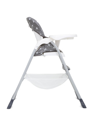 Joie hranilica mimzy snacker twinkle linen - Slika 4