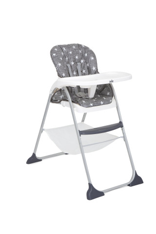 Joie hranilica mimzy snacker twinkle linen - Slika 2