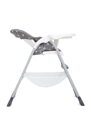 Joie hranilica mimzy snacker twinkle linen - Slika 5