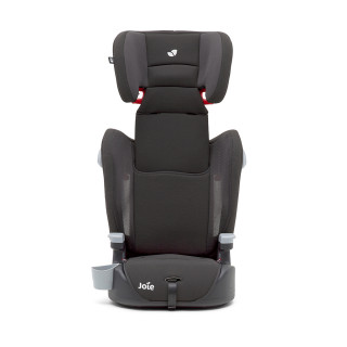Joie autosediste elevate 9 36kg black - Slika 2