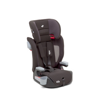 Joie autosediste elevate 9 36kg black - Slika 4