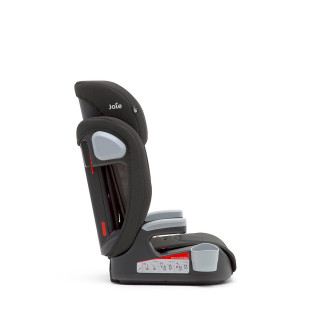 Joie autosediste elevate 9 36kg black - Slika 5