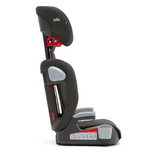 Joie autosediste elevate 9 36kg black - Slika 6