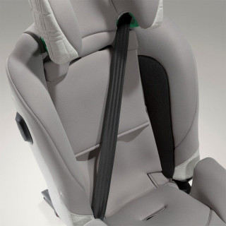 Joie autosediste i plenti 76 150cm oyster - Slika 7