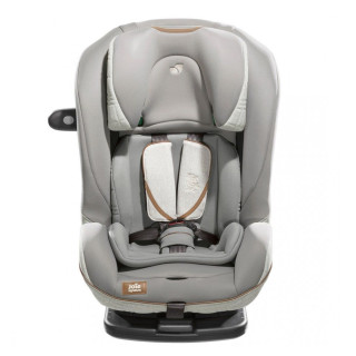 Joie autosediste i plenti 76 150cm oyster - Slika 13