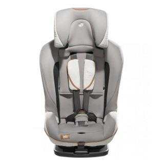 Joie autosediste i plenti 76 150cm oyster - Slika 10