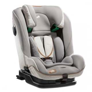 Joie autosediste i plenti 76 150cm oyster - Slika 14