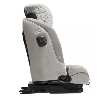 Joie autosediste i plenti 76 150cm oyster - Slika 11