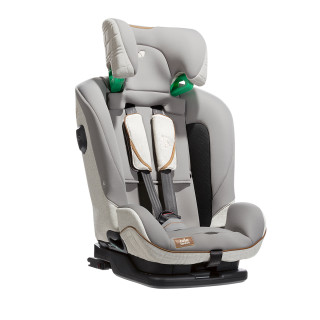 Joie autosediste i plenti 76 150cm oyster - Slika 12