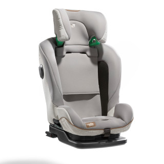 Joie autosediste i plenti 76 150cm oyster - Slika 15