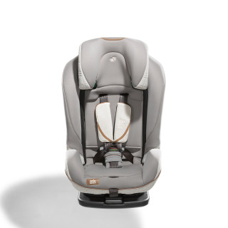 Joie autosediste i plenti 76 150cm oyster - Slika 9