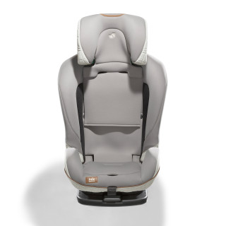 Joie autosediste i plenti 76 150cm oyster - Slika 6