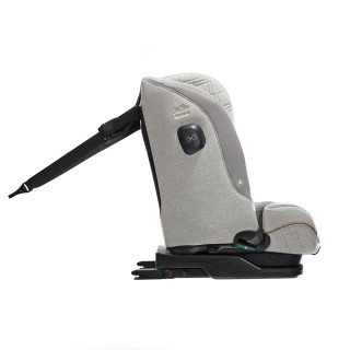 Joie autosediste i plenti 76 150cm oyster - Slika 8
