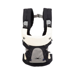 Joie kengur nosiljka savvy pepper - Slika 2