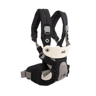 Joie kengur nosiljka savvy pepper - Slika 3