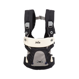 Joie kengur nosiljka savvy pepper - Slika 6
