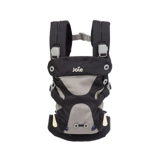Joie kengur nosiljka savvy pepper - Slika 5