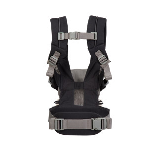 Joie kengur nosiljka savvy pepper - Slika 4
