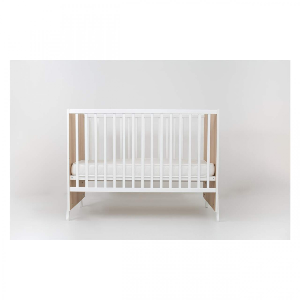 Bambino krevetac una 93x68x127cm - Slika 5