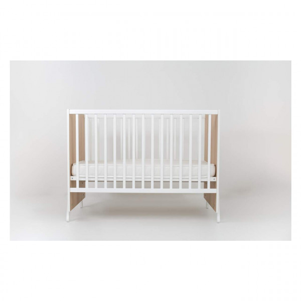 Bambino krevetac una 93x68x127cm - Slika 9