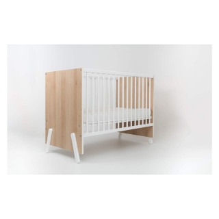 Bambino krevetac una 93x68x127cm - Slika 2