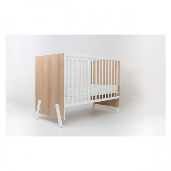 Bambino krevetac una 93x68x127cm - Slika 10