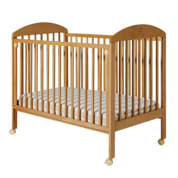 Bambino krevetac bambi natur - Slika 2