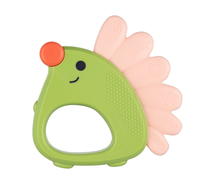 Canpol babies zvecka hedgehog - Slika 2
