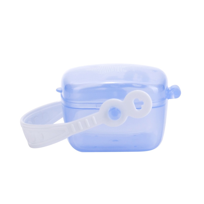 Canpol babies kutijica za varalicu pastelovo 56 013 - Slika 4