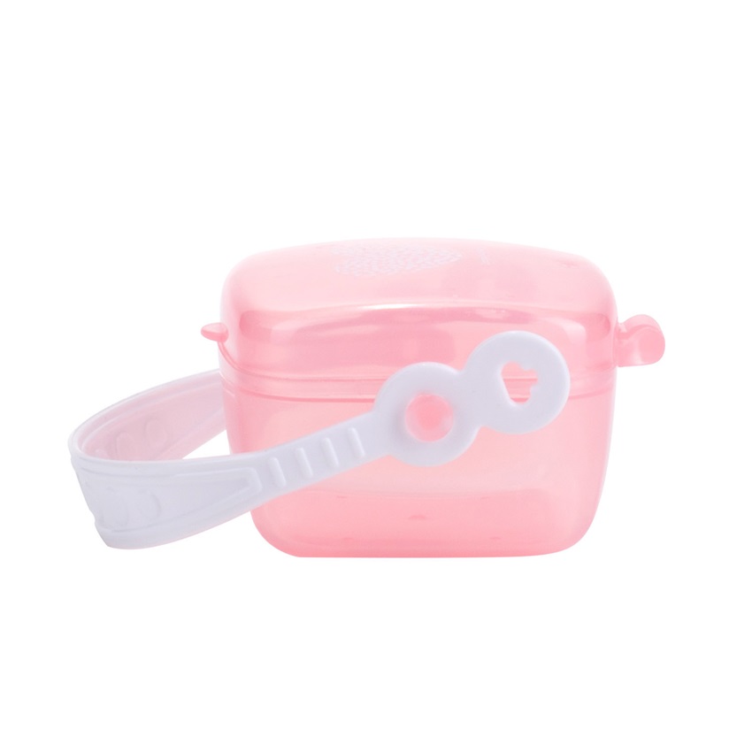 Canpol babies kutijica za varalicu pastelovo 56 013 - Slika 5