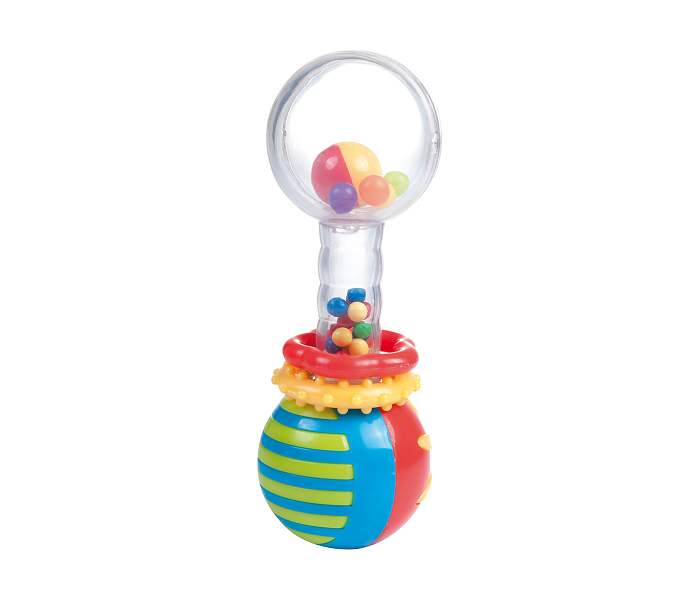 Canpol baby zvecka 2 457 balls - Slika 3
