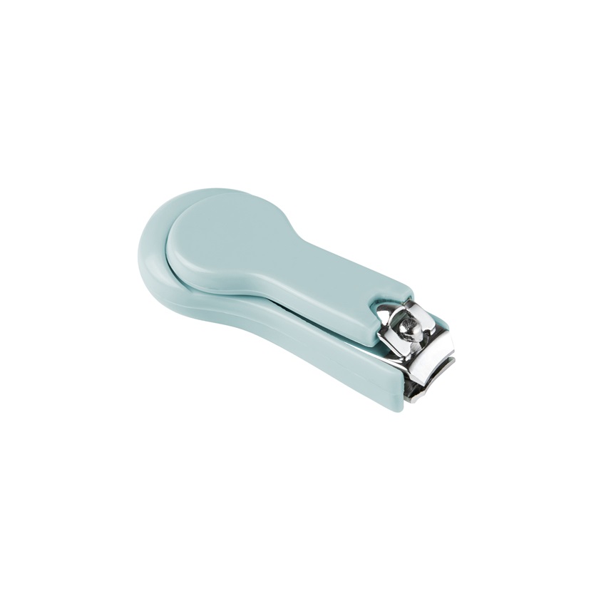 Canpol babies manikir set za negu bebe 9 814 blue - Slika 5