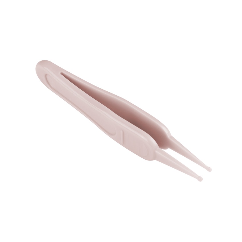Canpol babies manikir set za negu bebe 9 814 pink - Slika 4