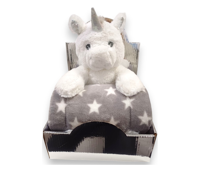 Bbo set igracka cebence b230135 unicorn - Slika 2