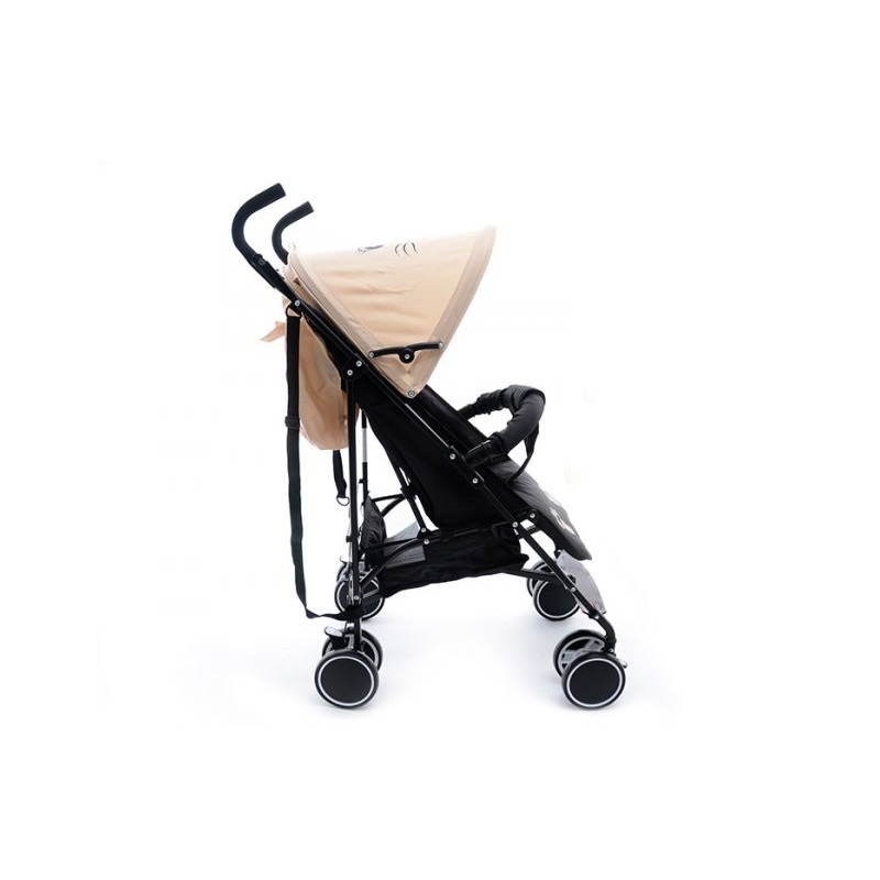 Kisobran kolica s200 bbo modena cat cg903936 - Slika 2
