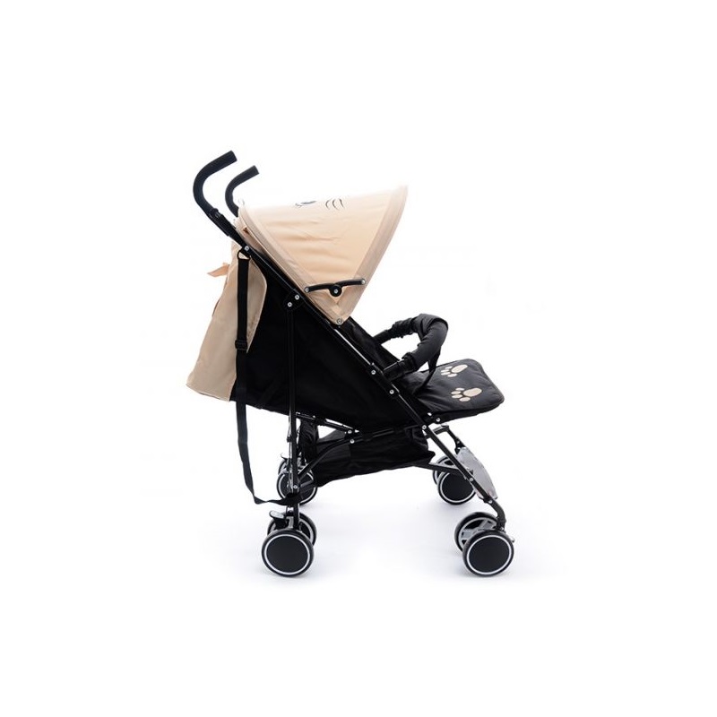 Kisobran kolica s200 bbo modena cat cg903936 - Slika 3