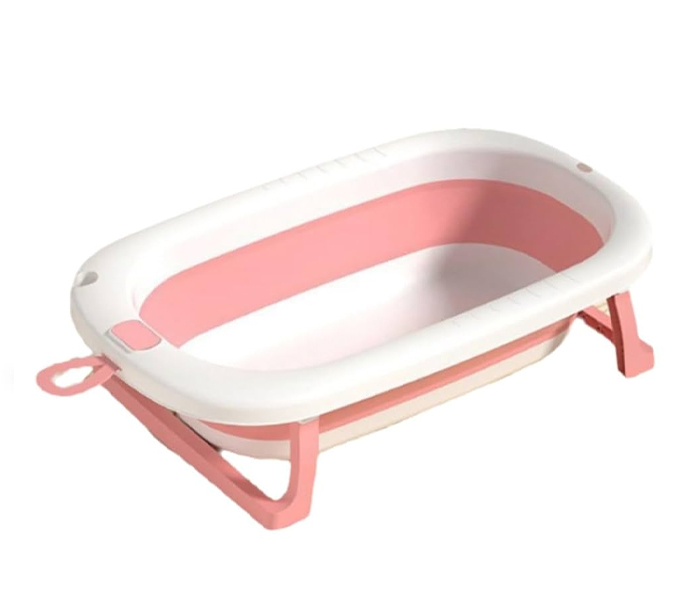 Bbo sklopiva kadica bl bt338 pink - Slika 2