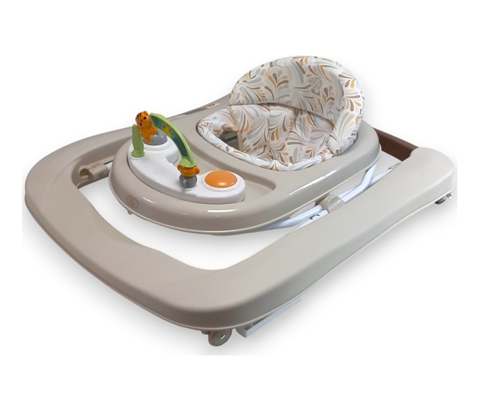 Bbo dubak funride w1202ur2 beige - Slika 2